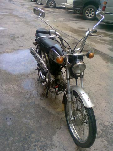 Name:  Ҿ0347.jpg
Views: 667
Size:  31.4 KB