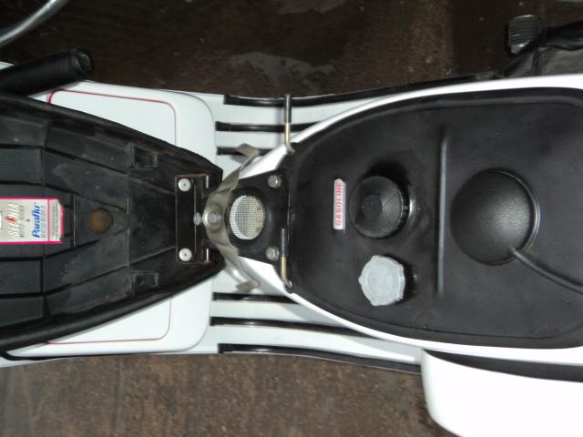 Name:  DSC00267.jpg
Views: 2061
Size:  36.4 KB