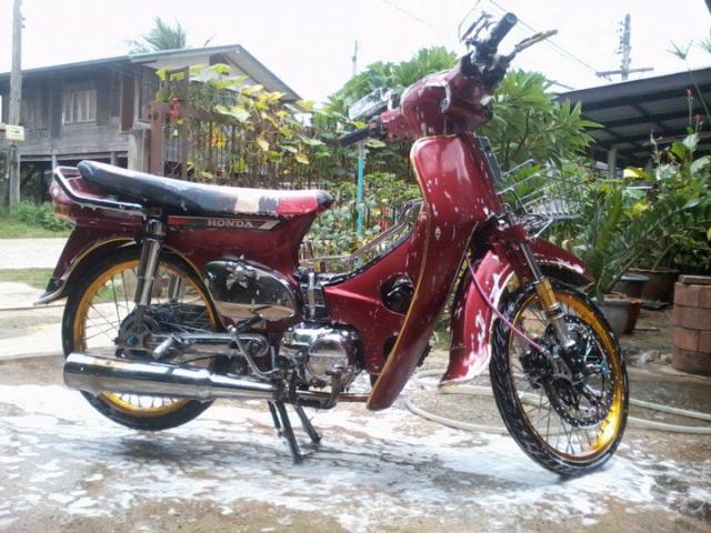 Name:  307601_158199887594353_100002130284928_320946_7248154_n.jpg
Views: 3831
Size:  65.0 KB