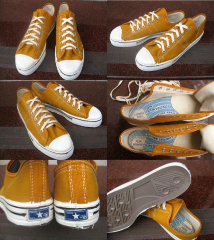 Name:  Fast-Gold-web.jpg
Views: 1503
Size:  43.0 KB