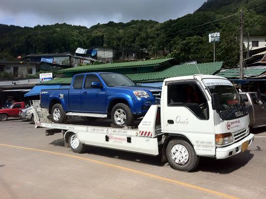 Name:  IMG_0216.JPG
Views: 1571
Size:  55.5 KB