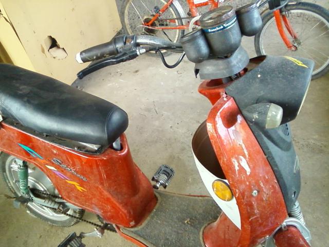 Name:  Photo-0077.jpg
Views: 202
Size:  53.8 KB