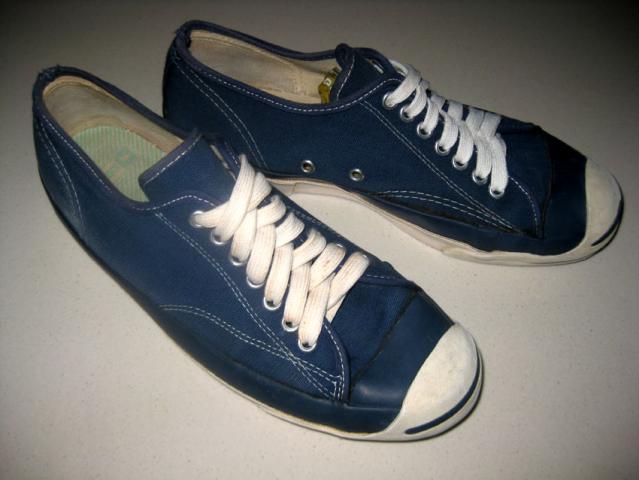 Name:  J-7.jpg
Views: 35
Size:  35.0 KB