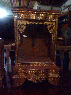 Name:  Image(2732).jpg
Views: 6877
Size:  62.8 KB