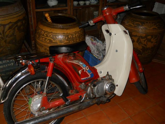 Name:  DSCN7104.jpg
Views: 1833
Size:  44.8 KB