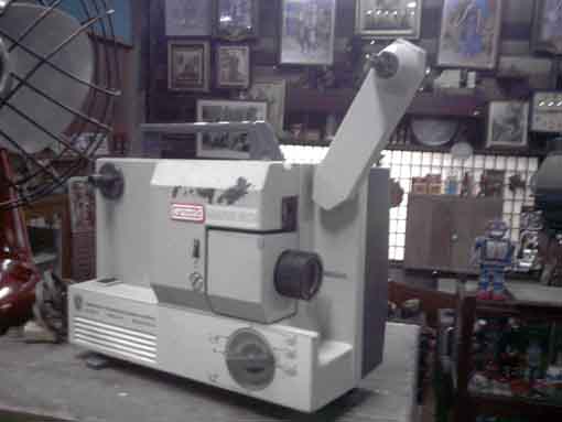 Name:  P260811_14.49.jpg
Views: 1779
Size:  22.2 KB