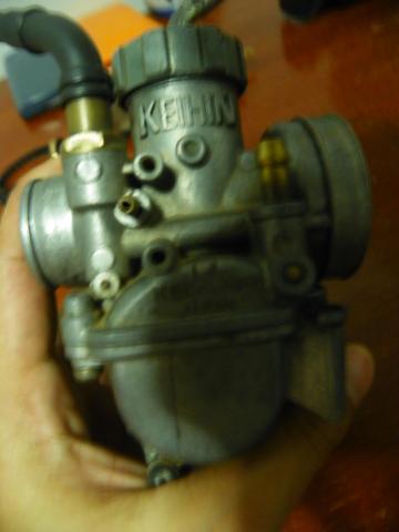 Name:  100_2914.jpg
Views: 499
Size:  17.0 KB