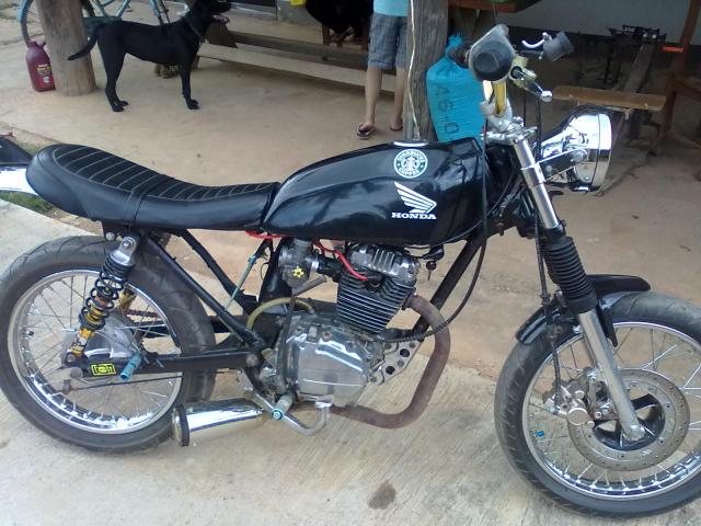 Name:  11062011553.jpg
Views: 6946
Size:  59.9 KB