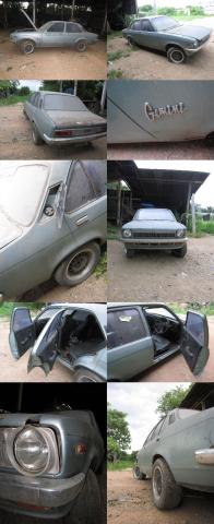 Name:  00.jpg
Views: 902
Size:  20.4 KB