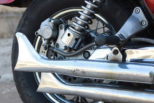 Name:  4.jpg
Views: 572
Size:  46.7 KB