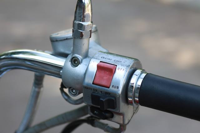 Name:  5.jpg
Views: 521
Size:  24.0 KB