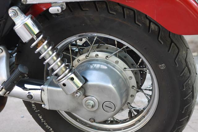 Name:  6.jpg
Views: 511
Size:  43.9 KB