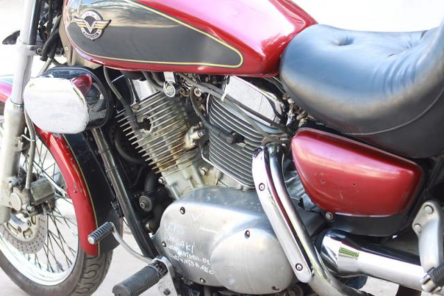 Name:  7.jpg
Views: 520
Size:  54.2 KB