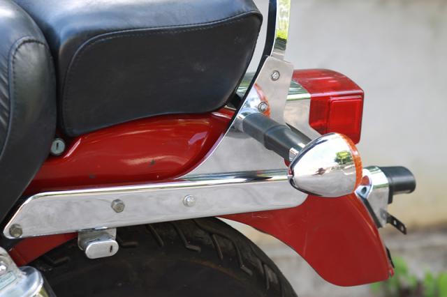 Name:  12.jpg
Views: 576
Size:  30.3 KB