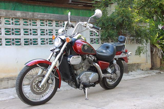 Name:  13.jpg
Views: 547
Size:  62.6 KB