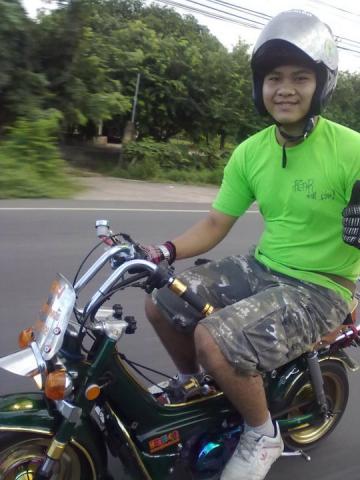 Name:  296997_183905361680046_100001817510293_430633_8135957_n.jpg
Views: 375
Size:  31.5 KB