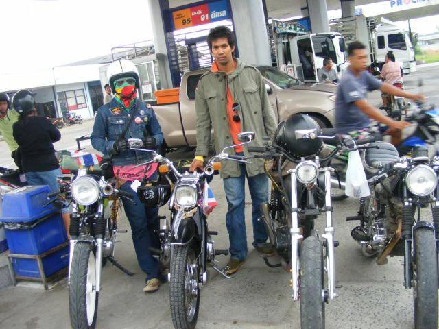 Name:  DSCF9442.jpg
Views: 154
Size:  65.6 KB