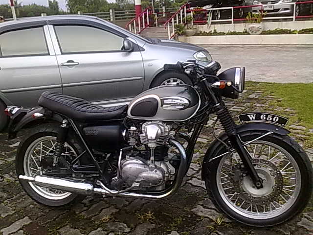Name:  150820112486.jpg
Views: 6005
Size:  60.2 KB