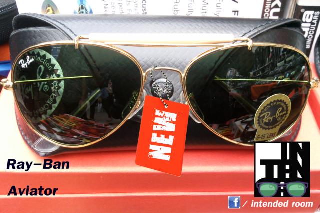 Name:  aviator.jpg
Views: 134
Size:  50.6 KB