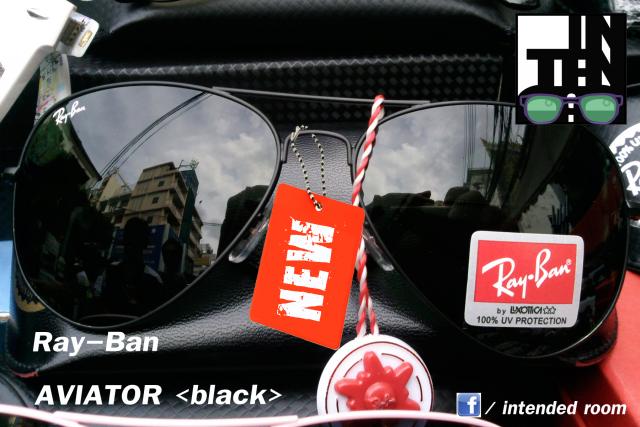 Name:  aviator_black.jpg
Views: 141
Size:  47.5 KB