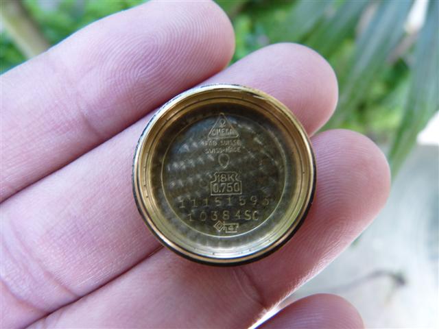 Name:  P1170410 (Small).JPG
Views: 2015
Size:  44.0 KB