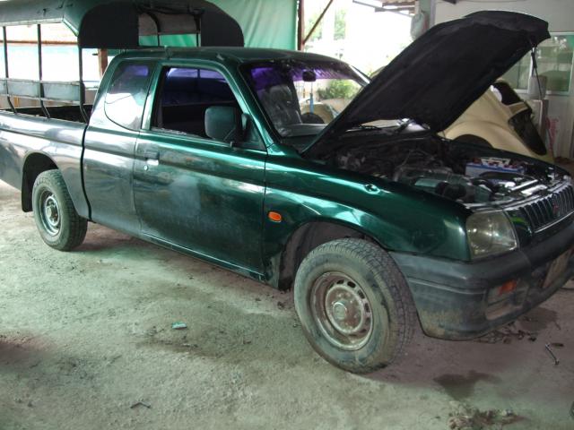 Name:  DSCF1919.jpg
Views: 535
Size:  49.9 KB