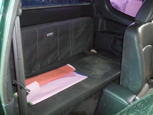 Name:  DSCF1917.jpg
Views: 456
Size:  33.6 KB