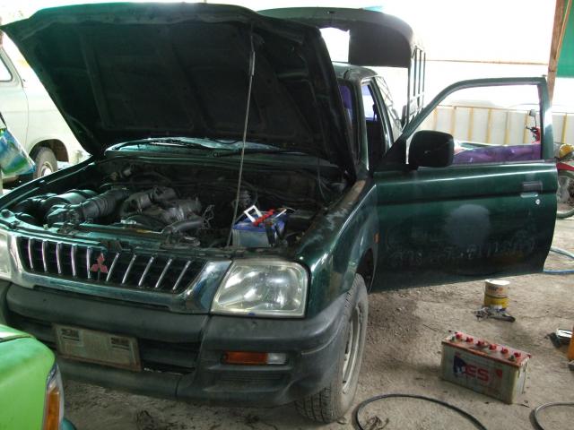 Name:  DSCF1920.jpg
Views: 336
Size:  47.9 KB