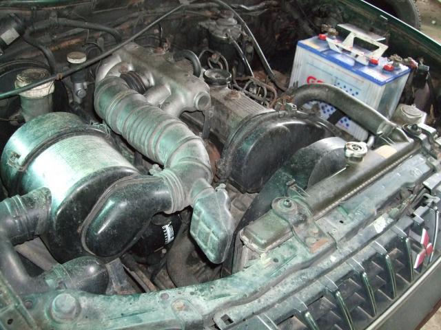 Name:  DSCF1918.jpg
Views: 330
Size:  62.4 KB