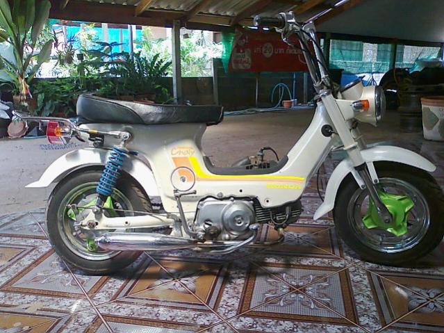 Name:  Ҿ1189.jpg
Views: 264
Size:  72.2 KB