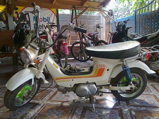 Name:  Ҿ1188.jpg
Views: 326
Size:  70.9 KB