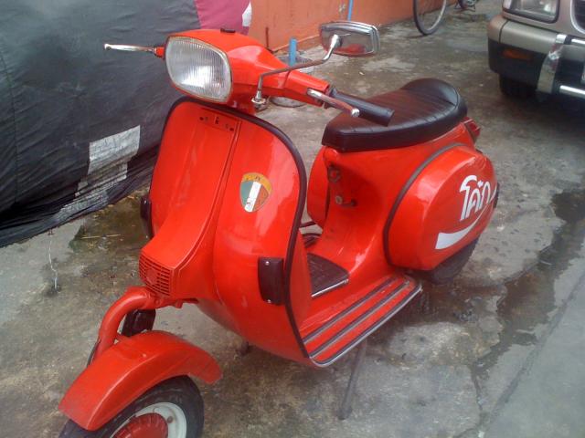 Name:  IMG_0082.jpg
Views: 666
Size:  44.9 KB