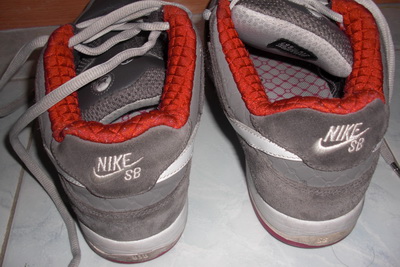 Name:  nike1.jpg
Views: 280
Size:  94.5 KB