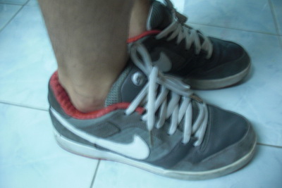 Name:  CIMG8581.jpg
Views: 342
Size:  63.4 KB