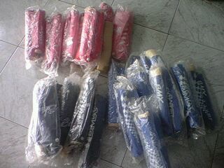 Name:  280811-1403025.jpg
Views: 508
Size:  18.7 KB