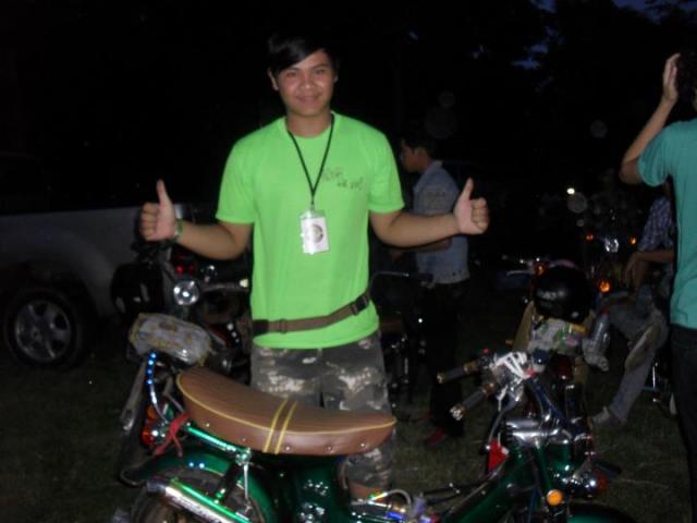 Name:  295766_131643746931211_100002567602295_177092_3921279_n.jpg
Views: 370
Size:  30.7 KB