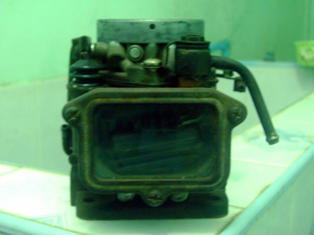 Name:  cvb (12).jpg
Views: 183
Size:  25.4 KB