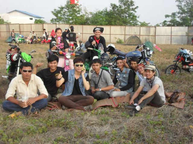 Name:  249865_152593714811211_100001817510293_317806_3876838_n.jpg
Views: 532
Size:  67.1 KB