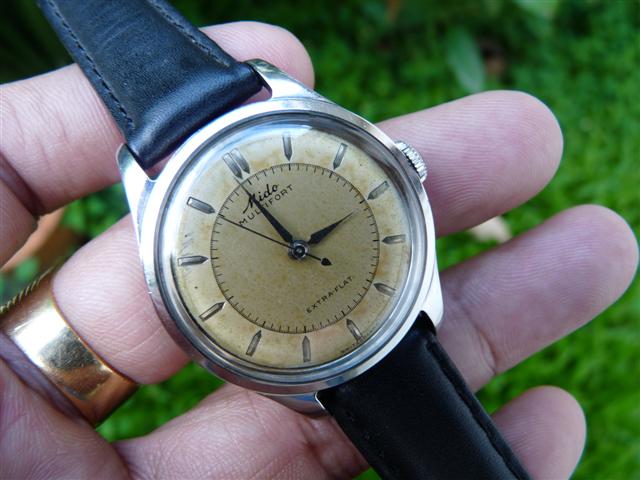 Name:  P1180448 (Small).JPG
Views: 2095
Size:  53.0 KB