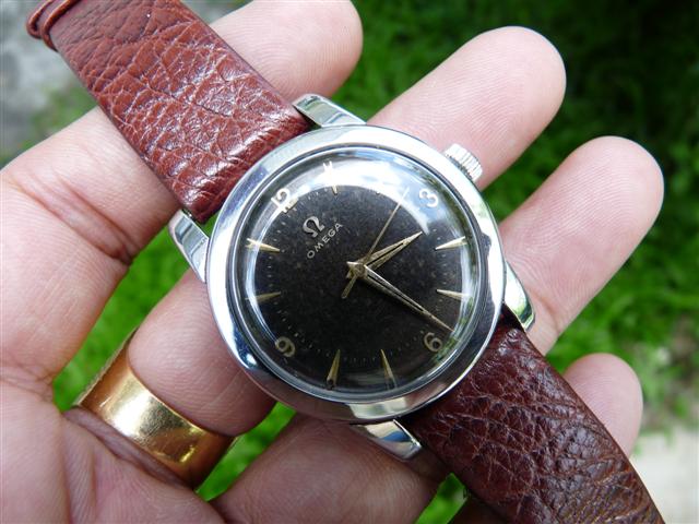 Name:  P1180422 (Small).JPG
Views: 2059
Size:  61.1 KB