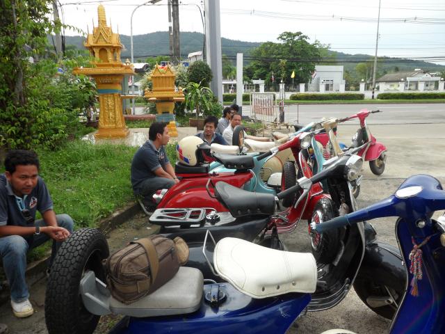 Name:  SAM_0189.jpg
Views: 413
Size:  66.4 KB