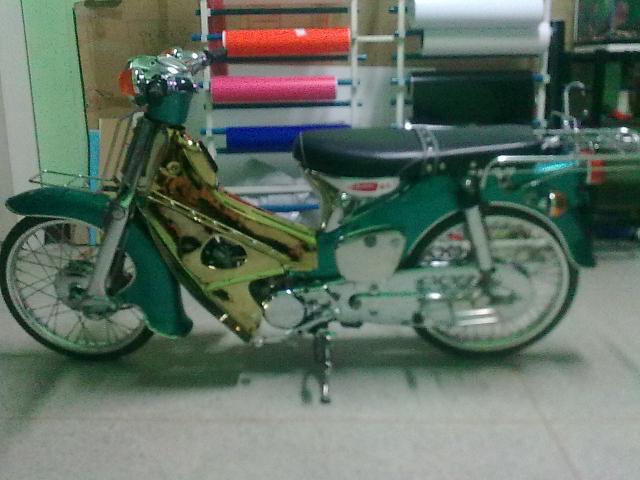 Name:  Ҿ1396.jpg
Views: 473
Size:  43.9 KB
