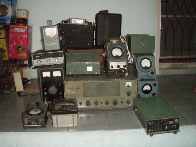 Name:  Talkie 7000 (600).jpg
Views: 1905
Size:  42.1 KB