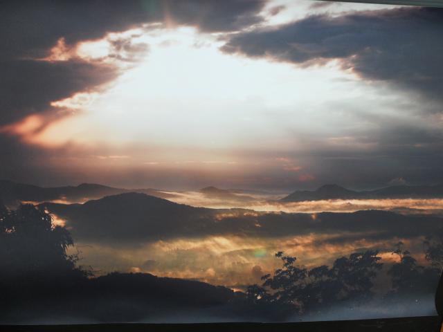 Name:  SAM_0206.jpg
Views: 241
Size:  25.1 KB