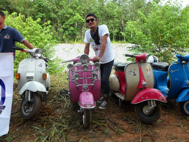 Name:  SAM_0199.jpg
Views: 217
Size:  81.4 KB