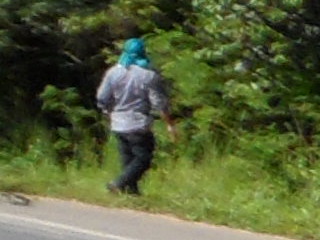 Name:  SAM_0100.JPG
Views: 185
Size:  53.4 KB