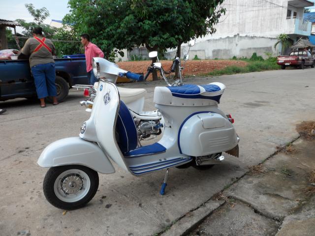 Name:  SAM_0054.jpg
Views: 172
Size:  55.7 KB