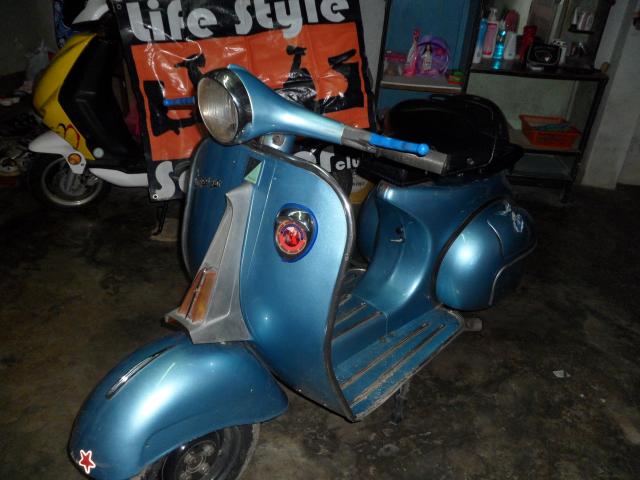 Name:  SAM_0209.jpg
Views: 179
Size:  43.5 KB