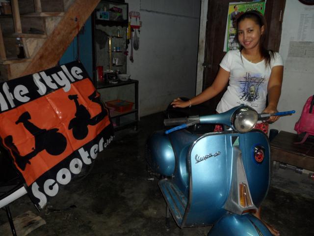 Name:  SAM_0210.jpg
Views: 191
Size:  42.0 KB