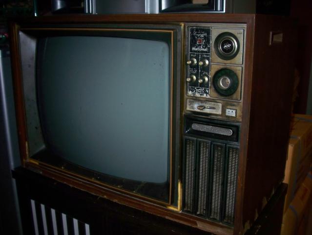 Name:  No.374-2.jpg
Views: 807
Size:  31.1 KB
